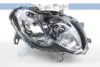 SMART 0013466V003000000 Headlight